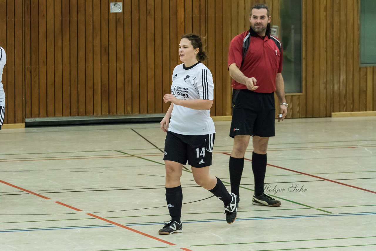 Bild 1294 - Volksbank Cup Horst2